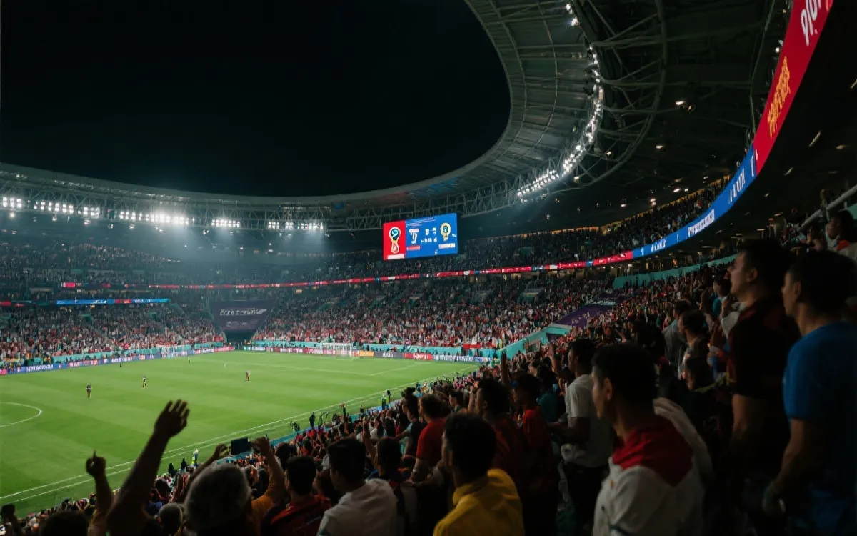 2026世界杯决赛墨西哥实时比分：从“这一球”到终场哨的全景数据回放